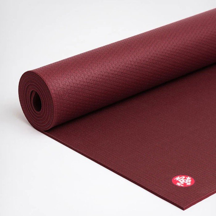 Yoga Mat