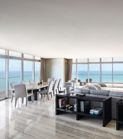 Dinning room furniture