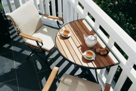 Balcony Tables