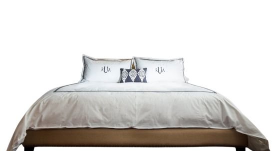 Bedroom Decors