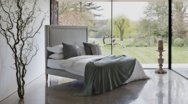 Bespoke Beds