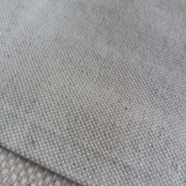 Cotton