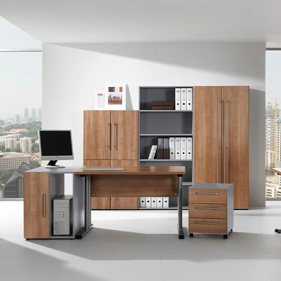 Custom Made Furniture