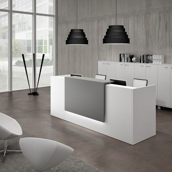 Custom Made Furniture