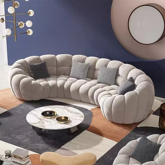 Custom Made Furniture