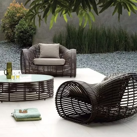 Custom Made Furniture