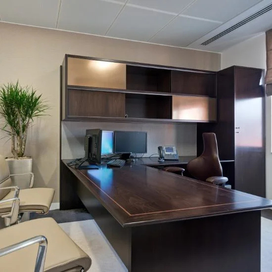 Custom Made Furniture