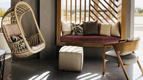 Custom Made Furniture