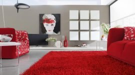 Custom Made Furniture