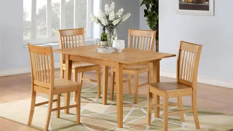Custom Made Furniture