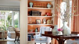 Custom Made Furniture