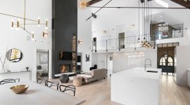 Custom Made Furniture