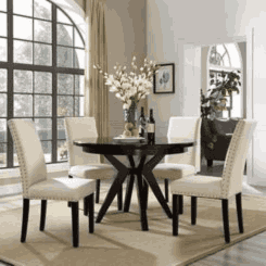 Dinning Furniture