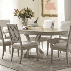 Dinning Furniture