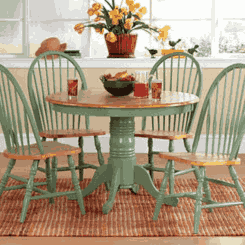 Dinning Furniture