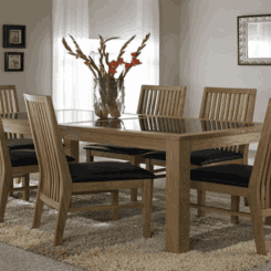 Dinning Furniture