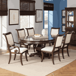 Dinning Furniture