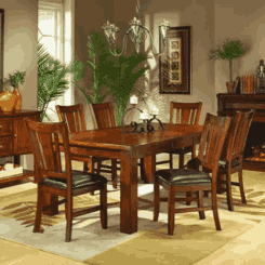 Dinning Furniture
