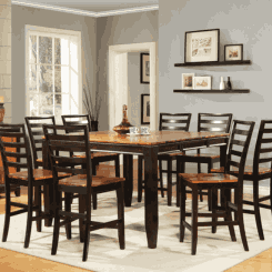 Dinning Furniture