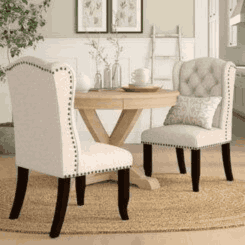Dinning Furniture