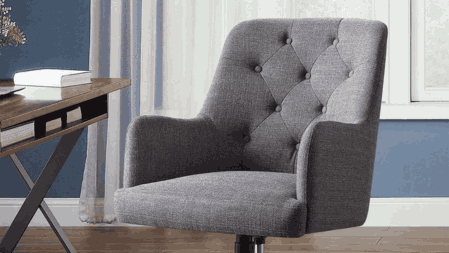 Home Upholstery Fabric