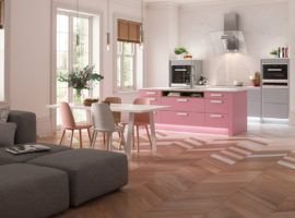 Kitchen Furniture