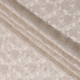 Silk