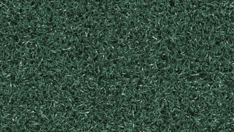 Nylon mats