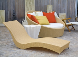 Outdoor Furniture