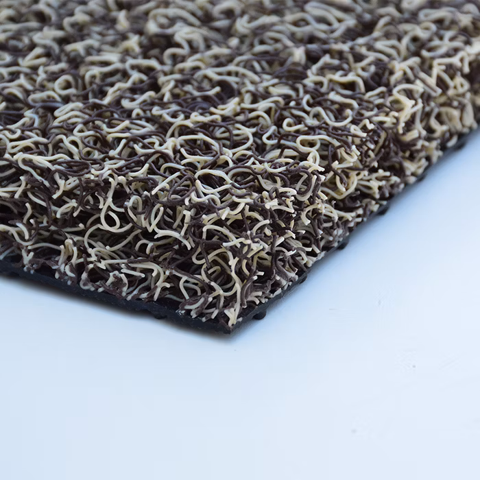 PVC Mats