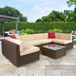 Patio Furniture