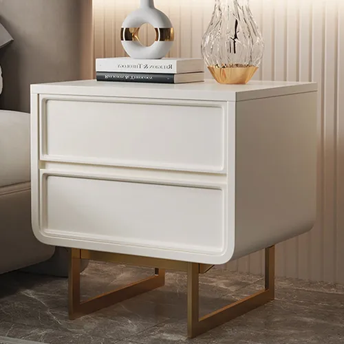 Residential Bedside Table