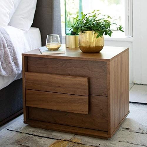 Residential Bedside Table