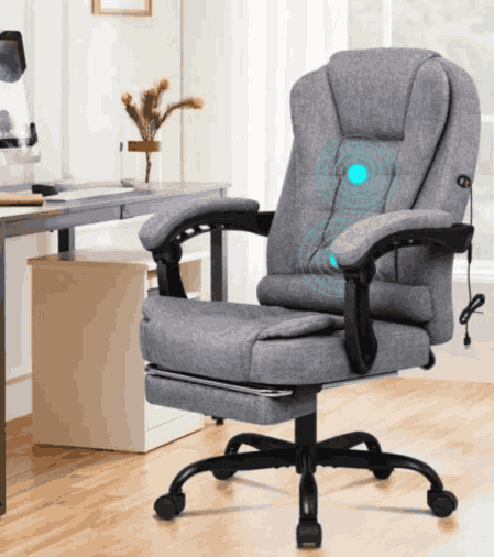 office upholstery Fabric