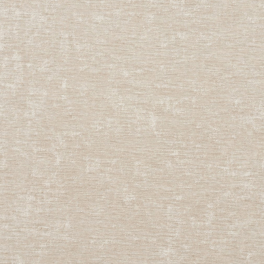 Velvet Upholstery Fabric Dubai