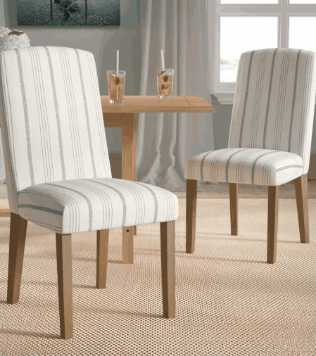 Upholstery Fabric Dinning Halls
