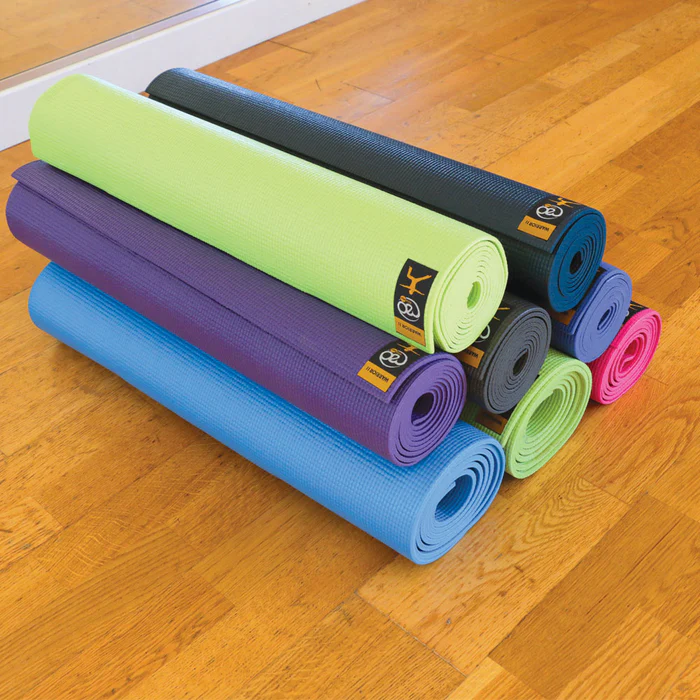 Yoga Mat