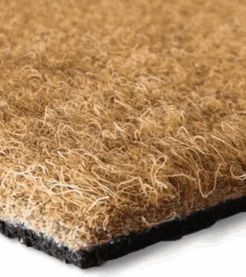 coir Yoga Mats