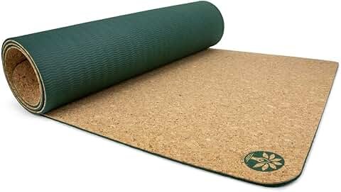 coir Yoga Mats