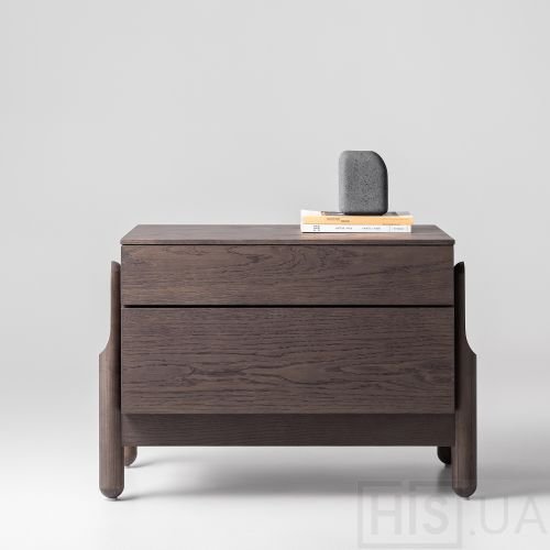 commercial Bedside Table
