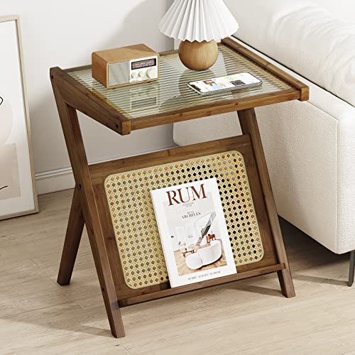 commercial Bedside Table
