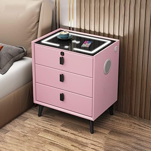 commercial Bedside Table