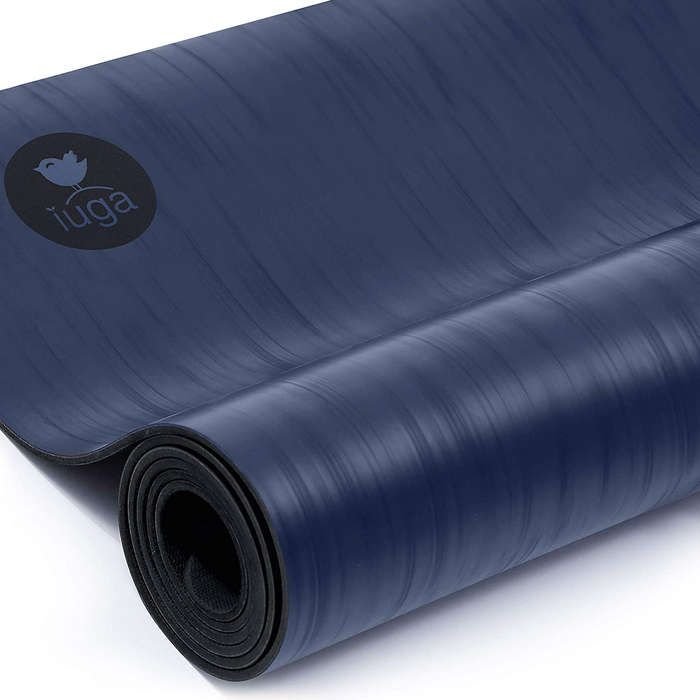 Yoga Mat