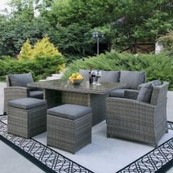 Patio Furniture