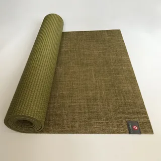 Yoga Mat