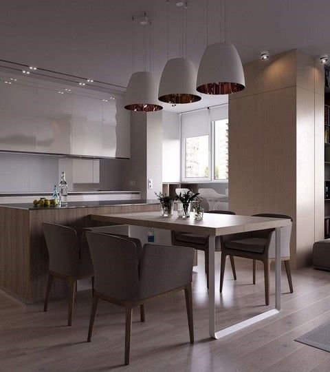 kitchen furniture