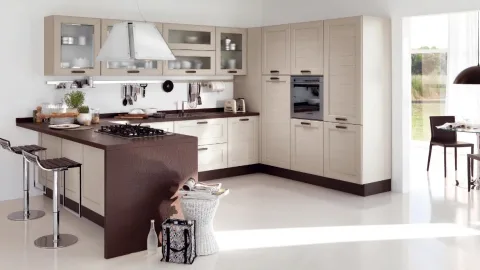 kitchen furniture