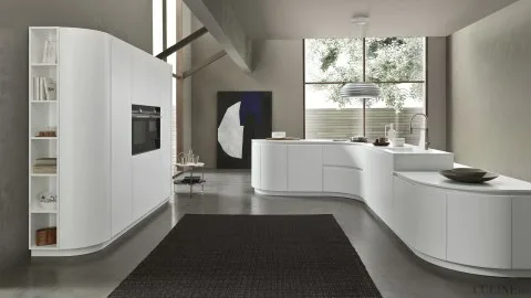 kitchen furniture