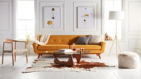 living room Furniture