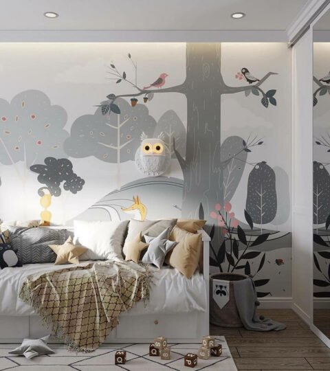 living room Furniture